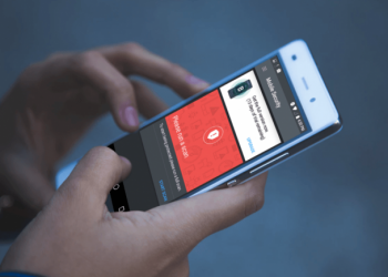 Stručnjaci otkrili kako je moguće hakirati svaki Android