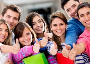 Studenti rijetko idu na praksu, neki ne žele, drugi nemaju priliku