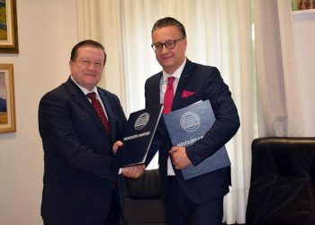 Službeno: Diplome Sveučilišta u Mostaru mogu se nostrificirati u Hrvatskoj