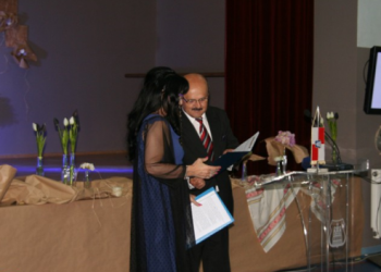 Svečanom akademijom zatvoreni 55. Šimićevi susreti