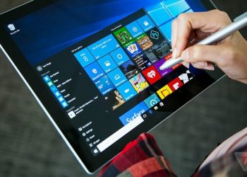 Teško je ukloniti Windows 10 bloatware