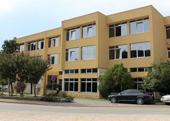 Vlada Županije Zapadnohercegovačke traži 10 vježbenika