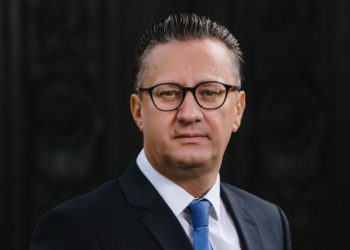 Tomić: Najbolji put ka EU je put jednakopravnosti i konstitutivnosti