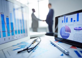 Top 10 kompanija u BiH s najvećim prihodom i dobiti u 2017. godini