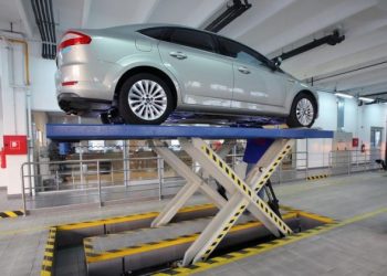 U BiH 70 posto registriranih vozila ne zadovoljava kriterije tehničkog pregleda