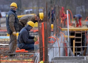 U Slovačkoj nove mjere zaštite za radnike iz BiH zbog učestalih prijevara agencija