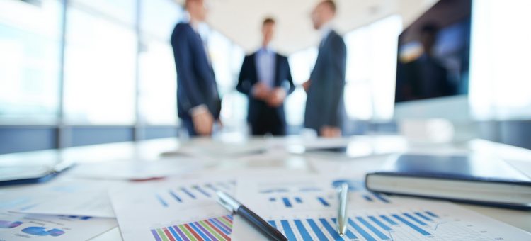 U godinu dana ZH županija broj nezaposlenih smanjila za 527 osoba