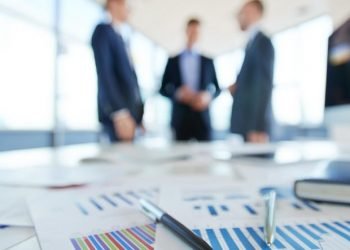 U godinu dana ZH županija broj nezaposlenih smanjila za 527 osoba