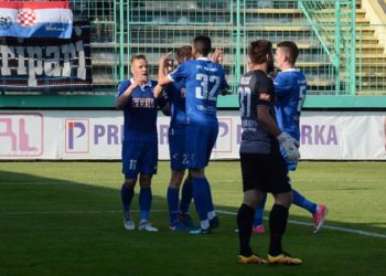 U momčadi Širokog Brijega slijede velike promjene