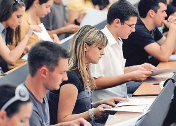 U pet godina čak 10.000 studenata manje u FBiH, najveći pad u Tuzli