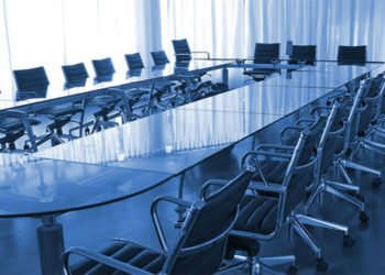 Najprofitabilnije kompanije u BiH: Na vrhu Elektroprivreda BiH i Bingo, među prvih pet i kladionice Premier