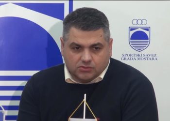 Uprava Zrinjskog podnosi ostavku nakon najvećeg uspjeha u povijesti kluba!?