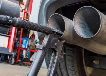 Uskoro još stroži kriteriji za uvoz rabljenih automobila u BiH