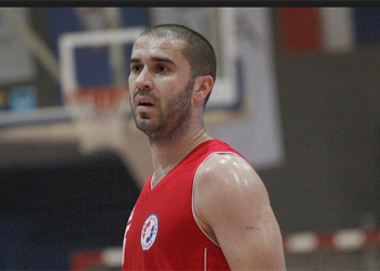 Vedran Princ: Ostvarili smo sve ciljeve i ekipa može mirno igrati ovo finale