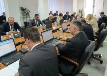 Vlada FBiH: Najniže mirovine povećane za 3,1 posto