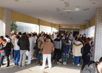 Vlada ponudila rast plaće od 705 KM, sindikati odbili kompromis