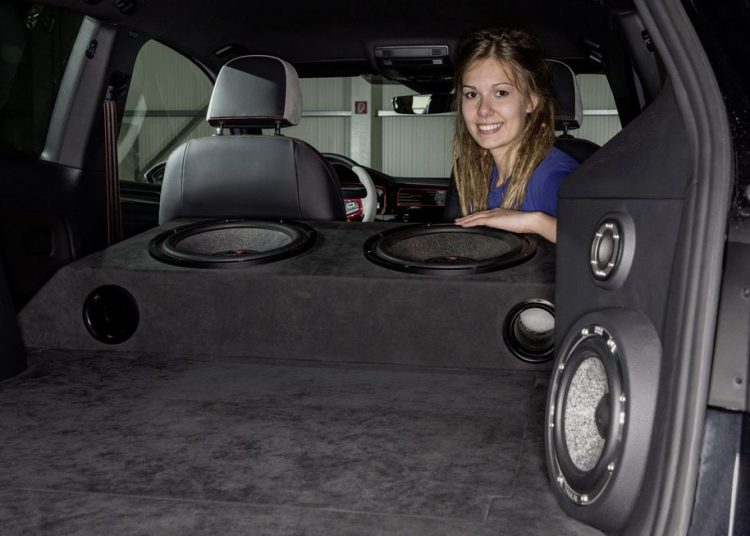 Volkswagen predstavio Golf GTI Next Level od 411 KS