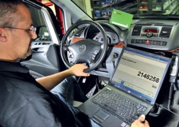 Vraćanjem kilometraže auto poskupe i do 10 tisuća KM