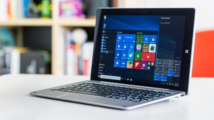 Windows 10 se trenutno nalazi na 700 milijuna aktivnih uređaja