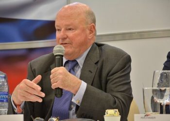 Wisner: Bosna i Hercegovina je u neredu