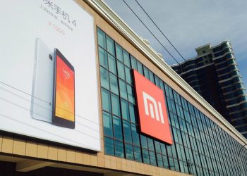 Xiaomi izlazi na burzu