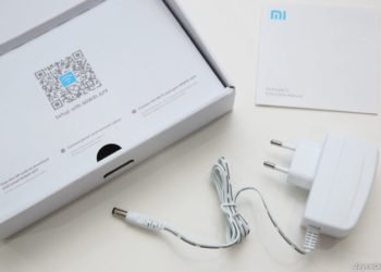 Xiaomi predstavio Mi Router 4 pristupačne cijene