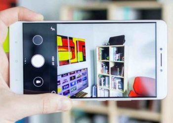 Xiaomi radi na poboljšanju kamera u svojim smartphoneima