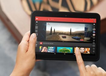 YouTube Music, servis za streaming glazbe, kreće sljedećeg tjedna