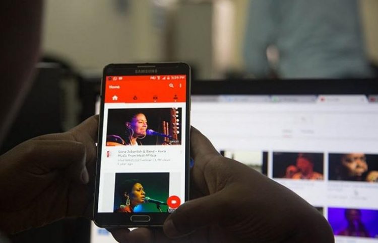 YouTube omogućio HDR na najnovijim iPhoneima