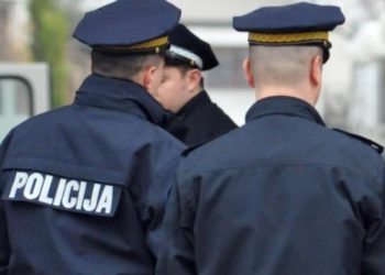 ŽZH: 65-godišnjak bludničio s djetetom