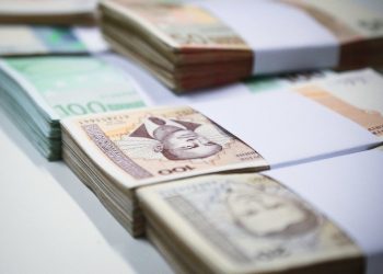 Za pet godina u BiH oprano 70 milijuna KM