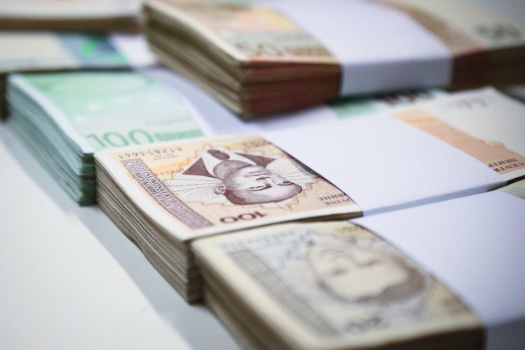 Za pet godina u BiH oprano 70 milijuna KM