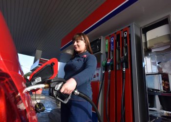 Zbog goriva poskupljuje i hrana, strahuje se od kolapsa