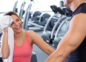 Znanstvenici tvrde: Previše vježbanja vam može naštetiti