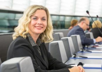 Zovko: EU mora jasnije odgovoriti na priljev migranata u BiH