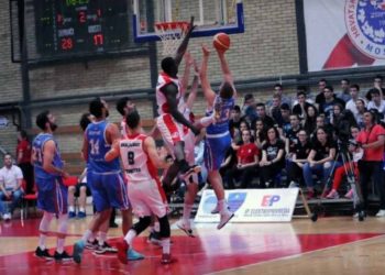 Zrinjski skinuo s trona Igokeu i postao novi prvak BiH