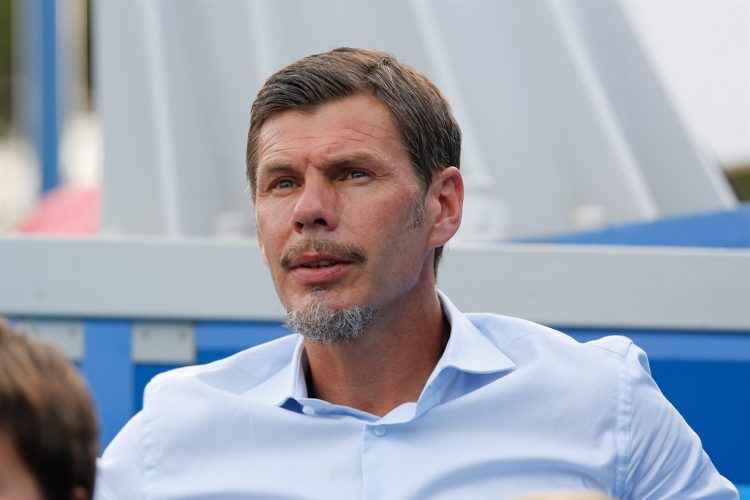 Zvonimir Boban: Svjetsko prvenstvo je uvijek nešto posebno