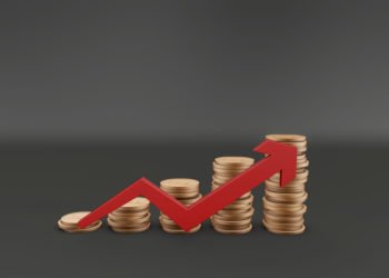 RH: BDP u prvom tromjesečju porastao za 2,5 posto