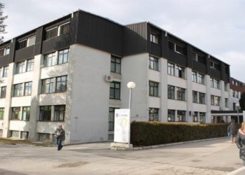Livno: Ugroženo pružanje zdravstvenih usluga stranim osiguranicima