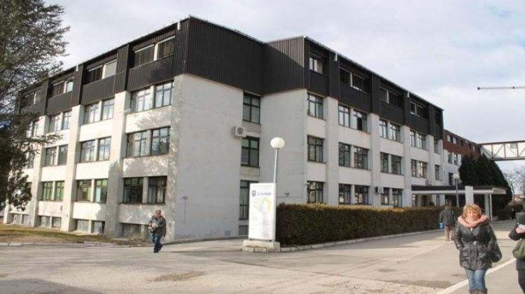 Livno: Ugroženo pružanje zdravstvenih usluga stranim osiguranicima