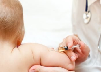 Široki Brijeg: U petak predavanje o važnosti cijepljenja