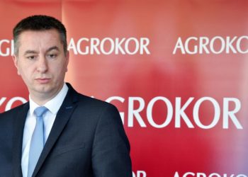 Sklopljena je nagodba o Agrokoru!