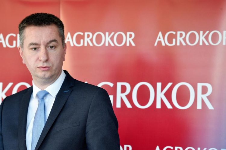 Sklopljena je nagodba o Agrokoru!