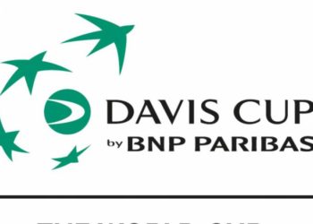 Polufinale protiv SAD-a u Splitu