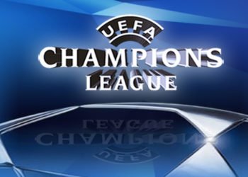 Nećete vjerovati koliko stoji ulaznica za finale Lige prvaka