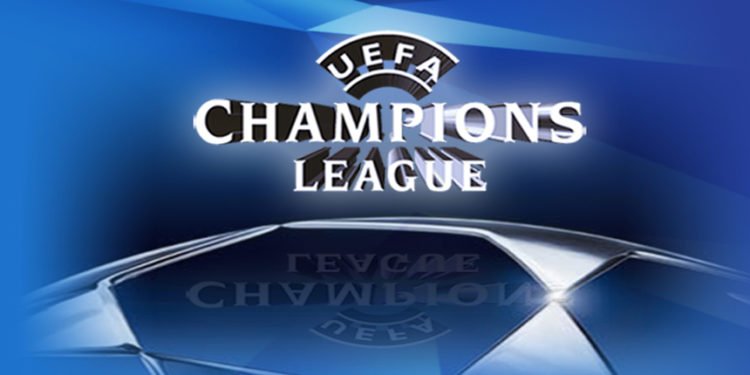 Nećete vjerovati koliko stoji ulaznica za finale Lige prvaka