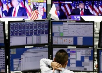 Japan razmišlja o uvođenju carina na uvoz američkih proizvoda