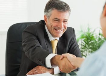 Sedam ključnih vještina koje poslodavci traže od kandidata