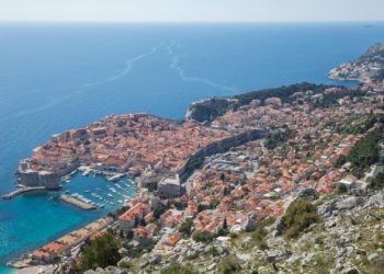 Amerikanka preporučuje: Ovih 8 stvari morate znati ako želite živjeti u Hrvatskoj