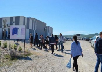 Ljubuški: Potpora od 30% u gospodarskoj zoni Zvirići